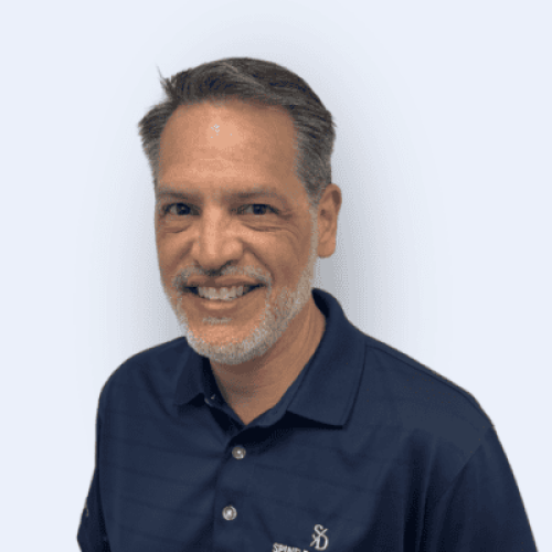 John Braswell Headshot 